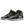 Jordan - Boy - GS Air Jordan 1 Mid - Black Metallic Gold/White