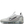 Nike - Men - Air Vapormax 2021 FK - White/Black