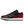 Jordan - Boy - GS Air Jordan 1 Low - Black/Varsity Red/Summit White