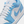 Jordan - Men - Air Jordan 1 Low SE - White/Legend Blue