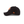 NEW ERA - Accessories - NY Knicks Dad Hat - Black