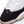 Jordan - Men - 6 Rings - White/Black/Fossil Stone