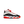 Jordan - Boy - GS 6 Rings - White/Team Orange/Black/Sail
