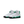 Jordan - Boy - GS 6 Rings - White/Green/Black