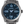 NIXON - Accessories - Corporal SS - GNMTL/BLU