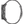 NIXON - Accessories - Corporal SS - GNMTL/BLU