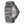 NIXON - Accessories - Corporal SS - GNMTL/BLU