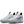 Nike - Men - Air Vapormax 2021 FK - White/Black