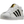 adidas - Boy - PS Superstar - WHT/BLK