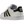 adidas - Boy - PS Superstar - WHT/BLK