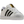 adidas - Boy - PS Superstar - WHT/BLK