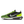 Nike - Men - Air Max Flyknit Racer  - Volt/Black/White