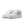 Nike - Women -  Air Force 1 '07 Next Nature - White/Metallic Gold
