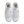 Nike - Women -  Air Force 1 '07 Next Nature - White/Metallic Gold