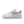 Nike - Women -  Air Force 1 '07 Next Nature - White/Metallic Gold