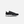 NIKE - Men - Air Max 97 - Black/White
