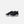 NIKE - Men - Air Max 97 - Black/White