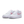 Nike - Women - Air Force 1 '07 Next Nature - White/Elemental Pink