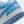 Jordan - Men - Air Jordan 1 Low SE - White/Legend Blue