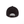 NEW ERA - Accessories - NY Knicks Dad Hat - Black