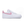 Nike - Women - Air Force 1 '07 Next Nature - White/Elemental Pink