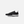 NIKE - Men - Air Max 97 - Black/White