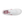 Nike - Women - Air Force 1 '07 Next Nature - White/Elemental Pink