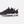NIKE - Men - Air Max 97 - Black/White