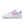 Nike - Women - Air Force 1 '07 Next Nature - White/Elemental Pink