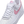 Nike - Women - Air Force 1 '07 Next Nature - White/Elemental Pink