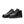 Nike - Men - Air Force 1 Low '07 - Black Mono