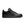 Nike - Men - Air Force 1 Low '07 - Black Mono