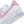Nike - Women - Air Force 1 '07 Next Nature - White/Elemental Pink