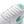 Nike - Women - Air Force 1 '07 Next Nature - White/Stadium Green