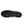 Nike - Men - Air Force 1 Low '07 - Black Mono