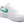 Nike - Women - Air Force 1 '07 Next Nature - White/Stadium Green