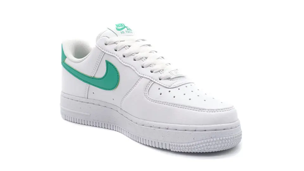 Nike - Women - Air Force 1 '07 Next Nature - White/Stadium Green