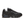 Nike - Men - Air Max 95 OG - Black/Anthracite