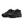 Nike - Men - Air Max 95 OG - Black/Anthracite