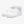 Nike - Men - Air Force 1 Mid '07 - White Mono