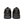 Nike - Men - Air Max 95 OG - Black/Anthracite