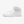 Nike - Men - Air Force 1 Mid '07 - White Mono