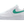 Nike - Women - Air Force 1 '07 Next Nature - White/Stadium Green