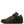 Jordan - Men - Spizike Low - Medium Olive/University Red/Black