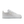 Nike - Women - Air Force 1 '07 NN - White/Vast Grey