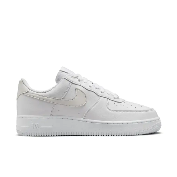 Nike - Women - Air Force 1 '07 NN - White/Vast Grey