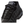 Nike - Men - Air Max 95 OG - Black/Anthracite