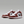 Jordan - Men - Air Jordan 1 Low SE - White/Black/Dark Pony