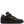 Jordan - Men - Spizike Low - Medium Olive/University Red/Black