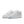 Nike - Women - Air Force 1 '07 NN - White/Vast Grey
